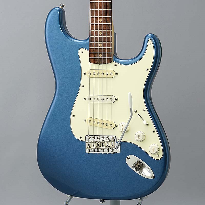 K.Nyui KNST (Lake Placid Blue)の画像